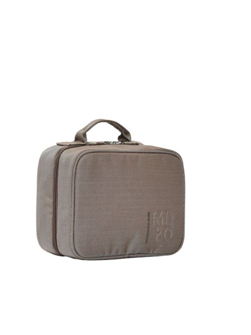 MD 20 Toilet Kit Medio MANDARINA DUCK | P10QMM01XTAUPE